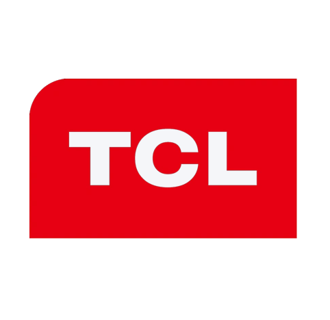 TCL